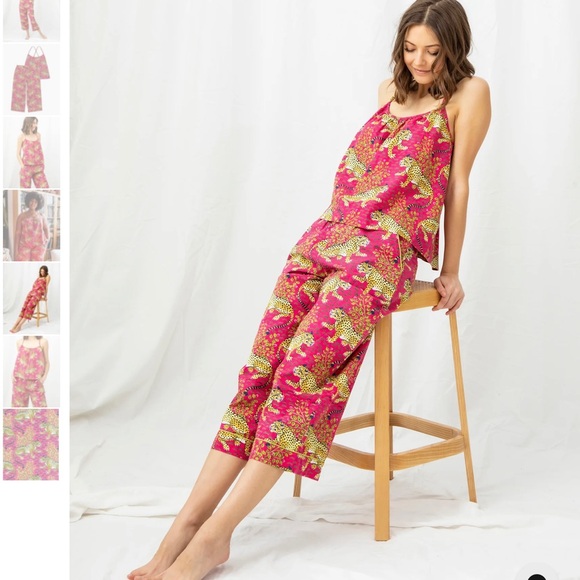 Print fresh top - Picture 5 of 12